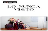 LO NUNCA VISTO - Padam Teatropadamteatro.com/.../2016/08/Lo-nunca-visto_Dossier.pdf · Vamos a ver "Lo nunca visto". Y lo veremos a través de un último intento de salvación. Haciendo