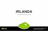 Irlanda - Amazon Web Servicesminubepdfguide.s3.amazonaws.com/guide_99_2017-03... · aquel tiempo. Desde lo alto de la atalaya se pueden ver las Aran Islands y la Bahía de Galway,