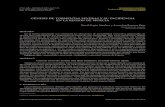GÉNESIS DE TORMENTAS SEVERAS Y SU INCIDENCIA EN LA REGIÓN …rua.ua.es/dspace/bitstream/10045/40930/3/Investiga... · Región de Murcia. 1.1. Área de estudio. La Región de Murcia,