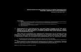 DERECHOS FUNDAMENTALES Y PROCEDIMIENTO, ENTRE …redce/REDCE13pdf/08Schillaci.pdf · 2011-01-21 · Derechos fundamentales y procedimiento, entre libertad y seguridad 211 ReDCE. Año