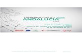 Estrategia Industrial de Andalucía 2020, EIA2020 Grupo de ...estrategiaindustrialdeandalucia.org/wp-content/uploads/2018/10/Me… · Estrategia Industrial de Andalucía 2020, EIA2020