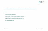 Manual de usuario 2 - navarra.es · 17/01/2017 manual de usuario_2.0 ley foral 18/2016, de 13 de diciembre, reguladora del plan de inversiones locales 2017-2019 indice: 1. -instrucciones