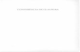 CONFERENCIA DE CLAUSURA - Institut d'Estudis Catalansaillc.espais.iec.cat/files/2018/10/aillc_18_345_372.pdf · conferencia de clausura. marta aguilÓ, entre la poesia i l'erudiciÓ