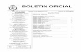 BOLETIN OFICIALboletin.chubut.gov.ar/archivos/boletines/Marzo 14, 2017.pdf · Martes 14 de Marzo de 2017 BOLETIN OFICIAL PAGINA 3 Artículo 3°.- ... servicios prestados en el Honorable