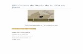 XIII Cursos de Otoño de la UCA en Jerezextension.uca.es/wp-content/uploads/2017/10/2223.pdfa) 10 becas de matrícula gratuita por cada curso de los XIII Cursos de Otoño de la UCA