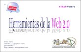 Contenido - WordPress.com€¦ · Antes de la Web 2.0 Hacia la Web 2.0 ¿Qué es la Web 2.0? Características de la Web 2.0 Comunidades Virtuales Herramientas de la Web 2.0. 3 Miles
