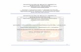 MANIFESTACIÓN DE IMPACTO AMBIENTALsinat.semarnat.gob.mx/dgiraDocs/documentos/oax/e... · aplicables en materia ambiental y, en su caso, con la regulaciÓn de uso de suelo iii.1.