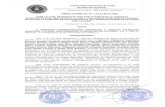  · 2019-04-11 · VniversiúdffacionaCde Asunción Facultadde Ingeniería Campus de la U.N.A. — San Lorenzo - Paraguay RESOLUCIÓN CD NO 1315/2017/001 Que, a fs. 181/189 obran