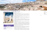 9 días-8 noches desde: $1,230 USD - Travel … · Web viewTemplo de Artemisa, una de las Siete Maravillas del mundo antiguo, el Templo Adriano, los Baños Romanos, la Biblioteca