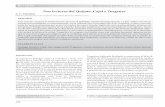 Revisión Dos lecturas del Quijote: Cajal y Turgenevnah.sen.es/vmfiles/abstract/NAHV3N42015154_165ES.pdf · Dos lecturas del Quijote: Cajal y Turguénev 157 Si a tan admirable encarnación