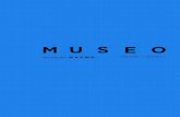 Rviseta del Museo de Arte Contemporáneo de Montvideo emacmo.uy/macmo/wp-content/uploads/2018/10/Revista-Museo-Vol-1-Num-1.pdf1 Entiendo por forma los elementos de una obra que pueden