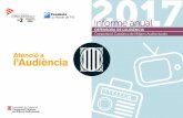 atencio audiencia 2017-ok · per la situació de certa alarma que es va produir sobre una possible intervenció dels mitjans públics per part del govern espanyol en aplicació de