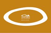 MANUAL DE USO - Reserva de la Biosfera de los Ancares Leoneses · 2019-03-01 · 2 MANUAL DE USO Reserva de la Biosfera logotipo Con este manual se define el ... nociones básicas