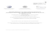 OMPI/JPI-JDA/GDL/04/2 PE: Situación Actual del Derecho de ...€¦  · Web viewSituación Actual del Derecho de Autor en Perú, OMPI/JPI-JDA/GDL/04 : Reunión Regional de Directores