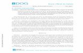 Resolución DOG Martes, 30 de outubro de 2012igualdade.xunta.gal/sites/default/files/anuncioc3c1... · 2012-11-20 · expediente, á obriga de reintegrar a contía indebidamente percibida