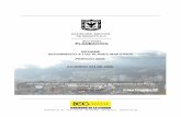 200.69.105.199200.69.105.199/sites/default/files/informe_acuerdo_223_2008.pdf · En el marco del ordenamiento territorial de Bogotá y articulados con los lineamientos del POT, se