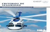 MÉTODOS PARA MEJORAR LAS HABILIDADES DE LOS PILOTOS DE ... · el control de la actitud del helicóptero solamente con las referencias visuales. 1.5 En vuelo Una vez iniciado el vuelo,