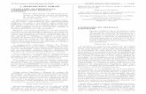 I. DISPOSICIÓNS XERAISNº 34 Venres, 19 de febreiro de 2010 DIARIO OFICIAL DE GALICIA 2.107 I. DISPOSICIÓNS XERAIS CONSELLERÍA DE PRESIDENCIA, ADMINISTRACIÓNS PÚBLICAS E XUSTIZA