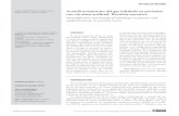 Acondicionamiento del gas inhalado en pacientes con vía ...rbti.org.br/exportar-pdf/0103-507X-rbti-30-01-0086.pdf · Acondicionamiento del gas inhalado con vía aérea artificial