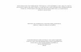 ESTUDIO DE FACTIBILIDAD TÉCNICA Y …tangara.uis.edu.co/biblioweb/tesis/2012/142962.pdffactibilidad técnica y económica para la producción de pectina cítrica con un alto porcentaje