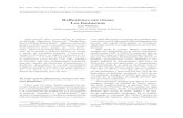 Reflexiones nerviosas Los fantasmas - ISCIIIscielo.isciii.es/pdf/neuropsiq/v35n127/margenes.pdf · En “Los cigarros del Faraón” (1933), cuando se fuga de un manicomio, Tintín