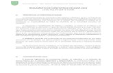 REGLAMENTO DE CONVIVENCIA ESCOLARpolivalentetome.cl/wp-content/docs/Norm/REGLAMENTO DE... · 2014-11-06 · REGLAMENTO DE CONVIVENCIA ESCOLAR 2014 LICEO POLIVALENTE TOMÉ a) PRINCIPIOS