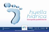 Campaña publicitariaagua.guanajuato.gob.mx/culturadelagua/locales/sapam.pdf˜˚˛˝˝˙ˆ˜ˇ˘ ˙ ˜˚˛˝˚˙˚ ˜˚˛˝˝˙ˆ˜ˇ˘ ˙ 3 Comunicar y concientizar a las personas
