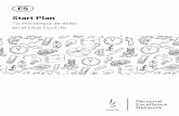 Start Plan - DuoLifefile,start-plan-es.pdf · 3 Opiniones sobre el Start Plan “Este documento es un conjunto de prácticas eficaces, aplicadas por los mejores Líderes DuoLife.