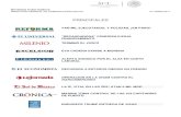 PRINCIPALES - Gobierno | gob.mxblogs.sct.gob.mx/sintesis-informativa/wp-content/... · Síntesis Informativa DIRECCIÓN GENERAL DE COMUNICACIÓN SOCIAL 01/JUNIO/2017 Vanguardia Política