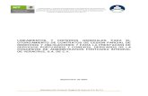 LINEAMIENTOS Y CRITERIOS CESIÓN APIS - …...CCPDO: Los contratos de cesión parcial de derechos y obligaciones y para la prestación de servicios portuarios y conexos derivados de
