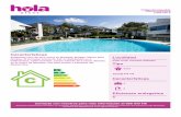 Características Localidad...Código del inmueble CA000036694908 2.282.000 € Características Estupenda casa de obra nueva en Marbella, Malaga, idóneo para familias. El inmueble