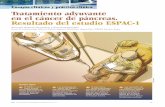 Ensayos clínicos y práctica clínica Tratamiento adyuvante ...aeeh.es/wp-content/uploads/2012/05/v4n5a290pdf001.pdf · ENSAYOS CLÍNICOS Y PRÁCTICA CLÍNICA Tratamiento adyuvante