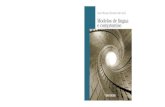 Xosé Manuel Sánchez Rei (ed.) Modelos de lingua e compromisoilla.udc.gal/Repository/Publications/Drafts/... · 2015-01-14 · Lingua oral, calidade da lingua e futuro do galego