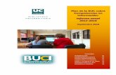 Universidad de Cantabria Inicio - PPllaann ddee llaa BBUUCC … · 2017-02-10 · Siguiendo las pautas del “Plan de la BUC sobre Competencias en Información 2015/2018” la Biblioteca