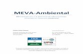 MEVA-Ambiental - UAB Barcelona€¦ · MEVA-Ambiental MEtodologia per a la Valoració de l'Aprenentatge. Centrada en l'Educació Ambiental Carles Arias Gómez Projecte individual