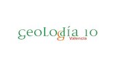 Contenidos de la actividad Geolodía10 - Valenciasociedadgeologica.es/archivos_pdf/gdia10_valencia_triptico.pdf · Microsoft PowerPoint - Presentación1.ppt Author: Usuario Created