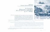 A Coruña. Historia e imagen de un puerto atlántico (s. I - 1936)1 · 2015-07-30 · 31 Resumen: Se pretende analizar la estrecha relación de la ciudad de A Coruña con el mar,