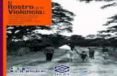 Coordinadora · colombo-venezolana (Apure-Arauca, Táchira – Norte de Santander)/Morffe Peraza, M; Albornoz-Arias, N; Mazuera-Arias, R. San Cristóbal, Venezuela: Observatorio de