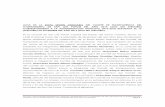 ACTA DE LA SEXTA SESIÓN ORDINARIA DEL …sanluis.gob.mx › ... › 01 › SEXTASESION-ORDINARIA-C.T-16-12-16.pdf2016/12/16  · Sexta Sesión Ordinaria del Comité de Transparencia