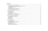 Índice - Instituto Nacional de Estadística › censos2011 › tablas › view › ayuda.pdf1.4 Diseñar tabla La función de esta ventana es la selección del conjunto de variables