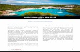 BASES VIII CONCURSO ARQUIDEAS - COABurgos · Talaia, con 475 metros de altitud. Junto con Formentera, así como sus numerosos islotes; el más grande de los cuales es Es Vedrá, con