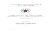 UNIVERSIDAD COMPLUTENSE DE MADRIDeprints.ucm.es/22406/1/T34671.pdf · 2014-02-07 · facultad de farmacia . departamento de nutriciÓn y bromatologÍa i. composiciÓn en grasa total