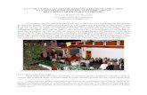 Art culo-CAPILLA DEL CALVARIO DE BARRANCO HONDOblog.octaviordelgado.es/wp-content/uploads/2015/03/Artículo-CAPIL… · de Barranco Hondo, la Capilla del Calvario, y a la imagen que