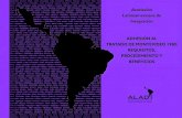 Asociación Latinoamericana de Integración ADHESIÓN AL ...aladi.org/boletin/espanol/2013/julioAgosto/documentos/AdhesionalTM80.pdfAsociación Latinoamericana de Integración ADHESIÓN