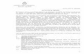 Consejo Federal Pesquero (Ley Nº 24.922) CFP 48-2015.pdf · Nota de PEDRO MOSCUZZA E HIJOS S.A. (16/11/15) solicitando asignación de volumen de merluza común de la reserva de administración