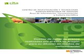 CENTRO DE INVESTIGACIÓN Y TECNOLOGÍA AGROALIMENTARIA …citarea.cita-aragon.es/citarea/bitstream/10532/2567/1/2014_166.pdf · Las variedades de almendro obtenidas por el CITA sostienen