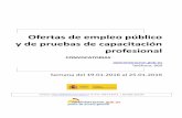 sindicalismoendiputacion.files.wordpress.com€¦ · Centro de Información Administrativa . Í. NDICE G. ENERALIDADES