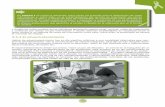2.3.2 El eduentretenimiento - BVS Minsa | Biblioteca Virtual en …bvs.minsa.gob.pe › local › minsa › 1265_ONGS262-1-2.pdf · 2011-02-10 · 28 En México el mes de octubre