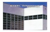 steeldoors · 2014-02-10 · Title: steeldoors.indd Created Date: 20070131120531Z