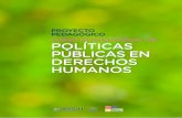 CURSO INTERNACIONAL DE POLÍTICAS PÚBLICAS EN …ippdh.mercosur.int/wp-content/uploads/2016/03/... · El curso se iniciará con una fase virtual de 3 meses que dará oportunidad